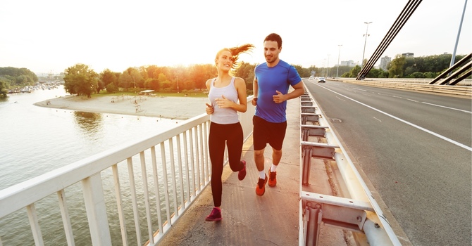 How a Holistic Approach Can Help Get You the Right Diagnosis image
