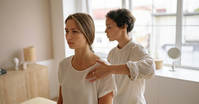 7 Reasons Non-Force Chiropractic Succeeds