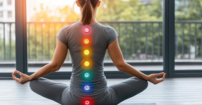 Scoliosis Chiropractic Treatment vs. Physical Therapy: Which One Actually Works Better?